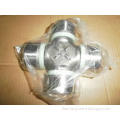 the orginal sino truck howo parts universal joint assembly